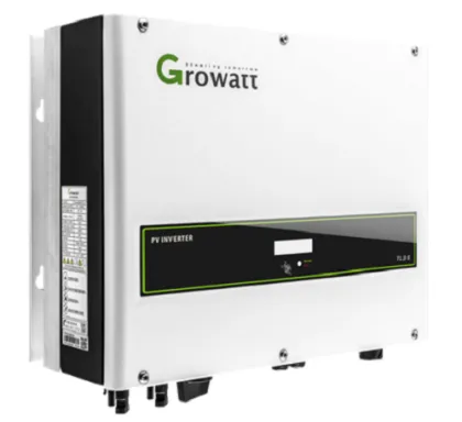 Whole set solar power home system
