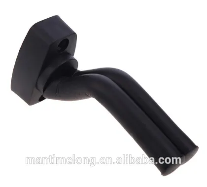 guitar hanger guitar wall hanger guitar holder