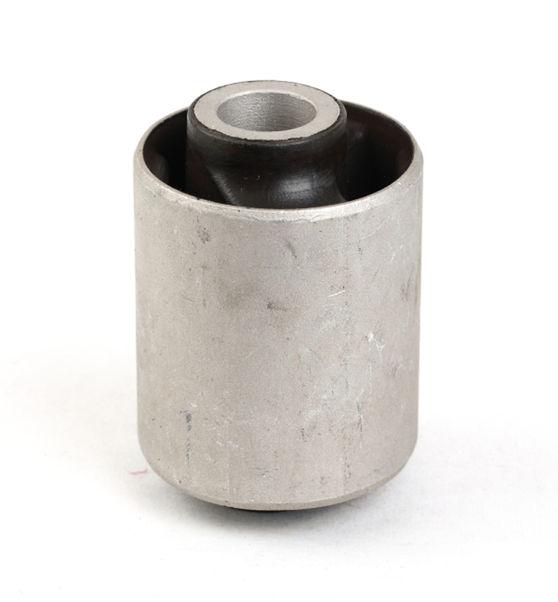 Rubber Tension Rod Bushing