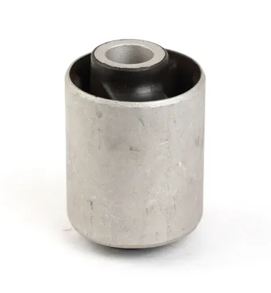 Colorful Rubber Shoulder Bushings