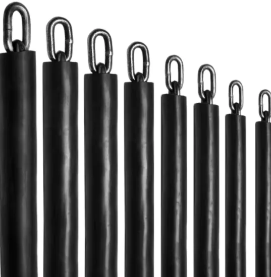 Elevator Balance Chain for compensation/ WFSZ