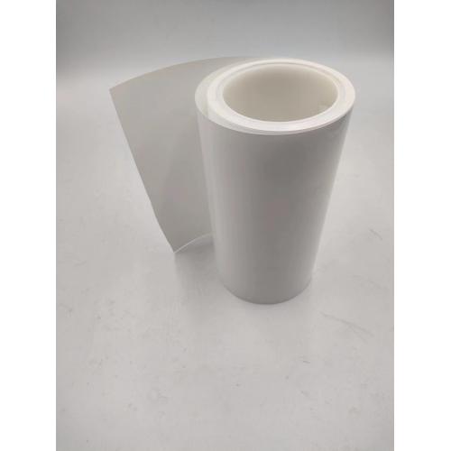 Heat Resistance BOPET Film for Printing Packing