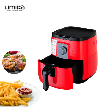 3.0L Cooking Wholesale  Air Fryer Oil Free