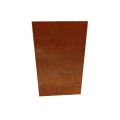 /msite/products/detail/productid/62257136/id/1495944.html
