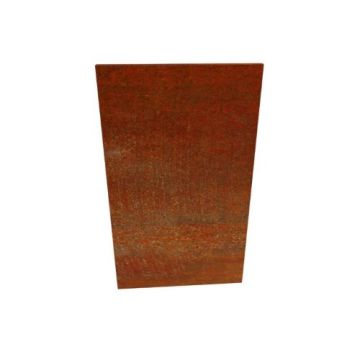 JIS G3125 NH Steel Plate