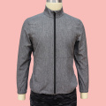 Coole Herren Athletic Outfit-Sets