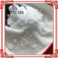Dibasic Sodium Phosphate CAS 7558-79-4 DSP Kualitas Baik