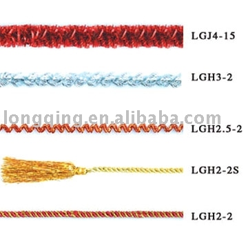 Tinsel,christmas tinsel,christmas decorations.glitter tinsel