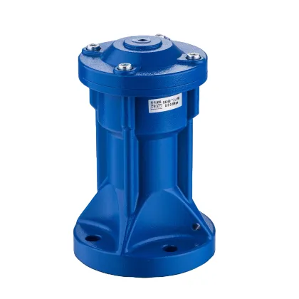 SK Series SK30 Pneumatic Percussion Hammer Vibrator