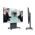 Interactive Flat Panel Smart