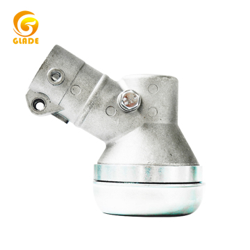 GL-24 Grass Cutter Parts: Gearbox for Brush Cutter Gear Box