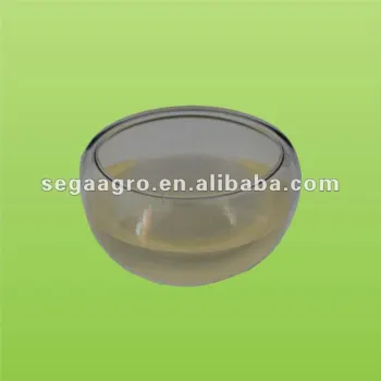 Alkyl Polyglucoside (APG)