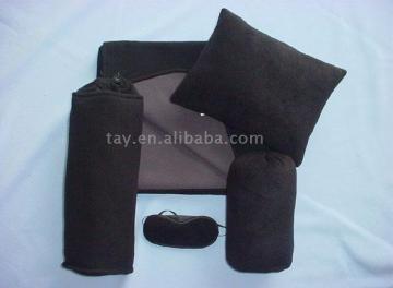 relax sets products