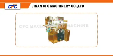 good quality pop corn machine