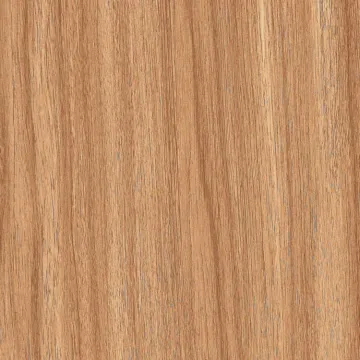 8mm Low Price Black Laminated Floating Flooring