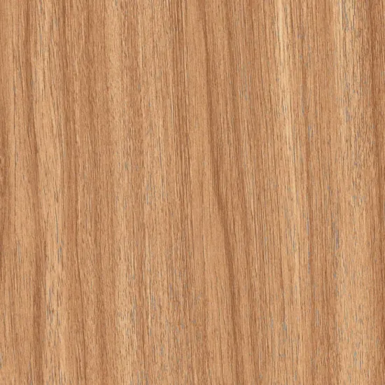 8mm Low Price Black Laminated Floating Flooring