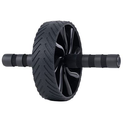 EW 004 Roue abdominale