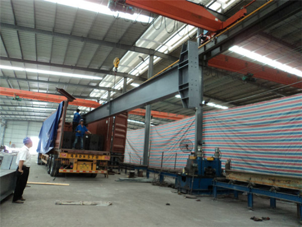 Екі есіктік-құрылым-құрылым-гараж-4.jpg