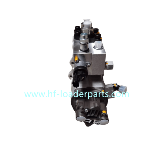 Pompe à injection de carburant diesel 612630030024