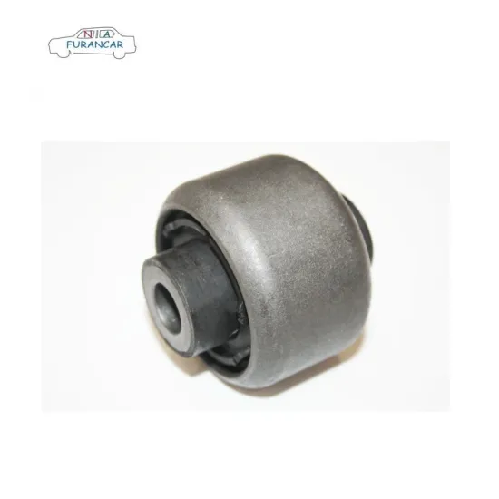 LR045803 Automotive Parts: Suspension Bushing for Land Rover Control Arm