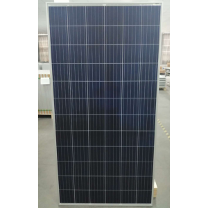 Resun poly 325W INMETRO high efficiency solar panel