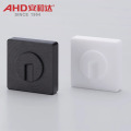 Parts personalizado PTFE CNC Mecanizado personalizar la parte PTFE