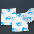 large paper bags for recycling