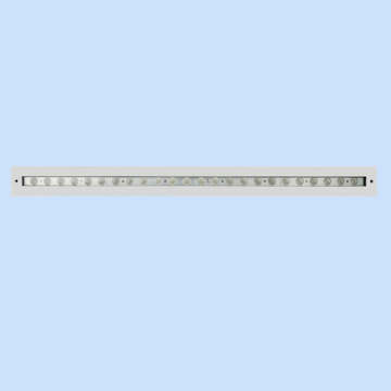 54watt Completley 316SS Underwater Linear light