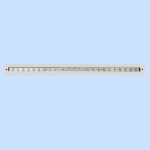 54watt Completley 316SS Linear Linear Linear