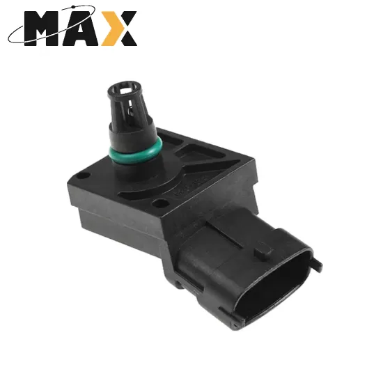 Intake Air Manifold Absolute Boost Pressure Map Sensor for Renault Clio/Master/Megane/Scenic