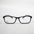 Προσαρμοσμένα κομψά πλαίσια για γυαλιά