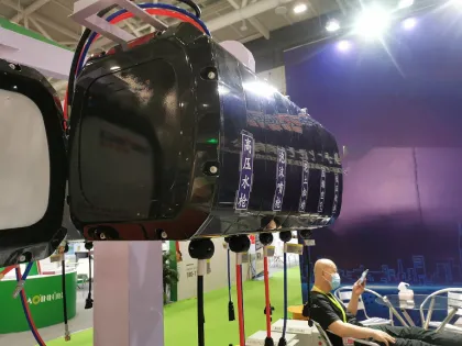 Expandable Garden Hoses, Car Wash Reels & Watering Solutions