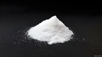 Sodium benzoate CAS: 532-32-1
