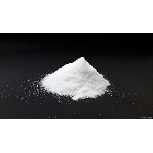 Benzoato de sódio CAS: 532-32-1