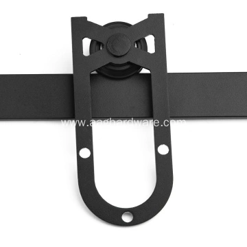 Sliding Barn Door Hardware China Manufacturers Suppliers Factory