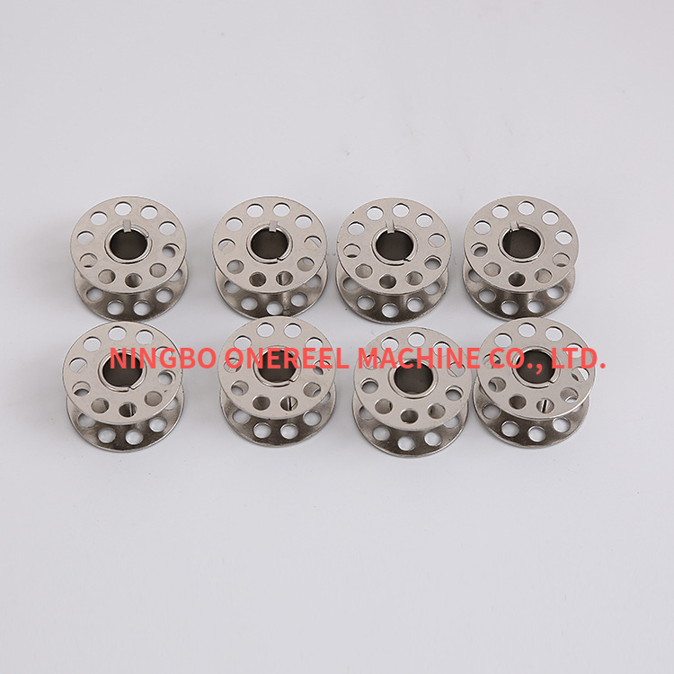Sewing bobbin (5)