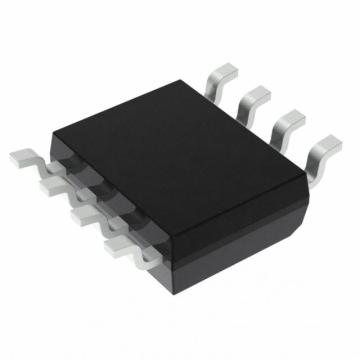 Cy22801ksxc -018 IC -генератор - электронные компоненты BOM Search