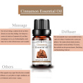 2022 Premium Grade Cinnamon Essential Oil for Candle Making