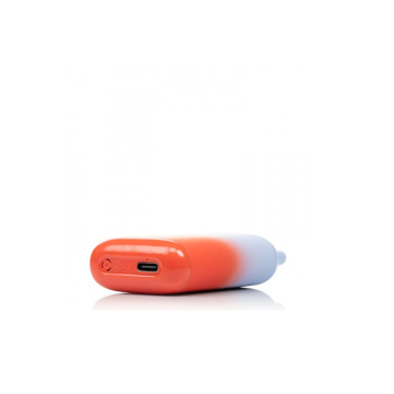 Elf Bar BC5000 Disposable Vape