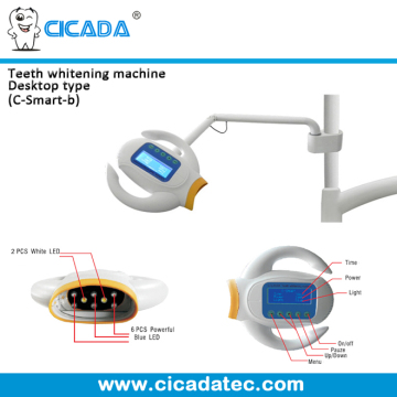 Good Quality Dental Whitening Machine
