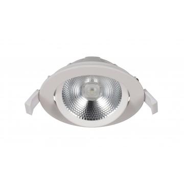 Certificat ETL LED Cob Down Light House