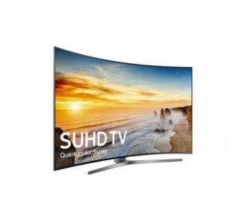 Samsung UN78KS9800 78" curved Smart LED wholesale supplier in China