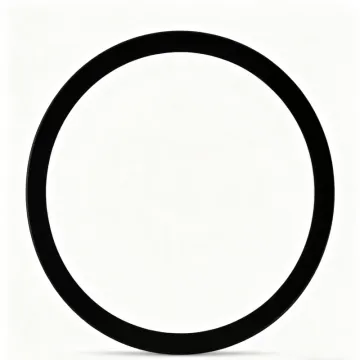 Minimalist LED Ceiling Light for Bedrooms