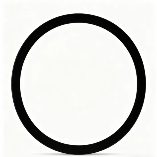 Minimalist LED Ceiling Light for Bedrooms