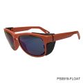 /msite/products/detail/productid/68117979/id/1514439.html