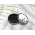 4ml PP Blush Cream Container