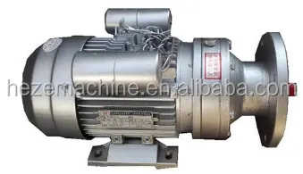 Household Walnut Oil Press Machine: Mini Cooking Oil Making Machine