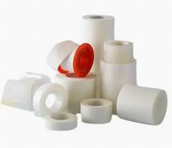 Medical Breathable Tape