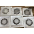 /msite/products/detail/productid/68346995/id/587714.html