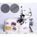 1 Thread Abutted Seam Machine (heavy duty)